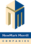 NewMark-Logo NewMark-Logo