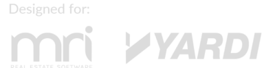 designed-for logo designed-for logo