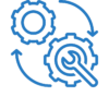 noun-mechanism-3859083 noun-mechanism-3859083