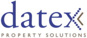 datex logo